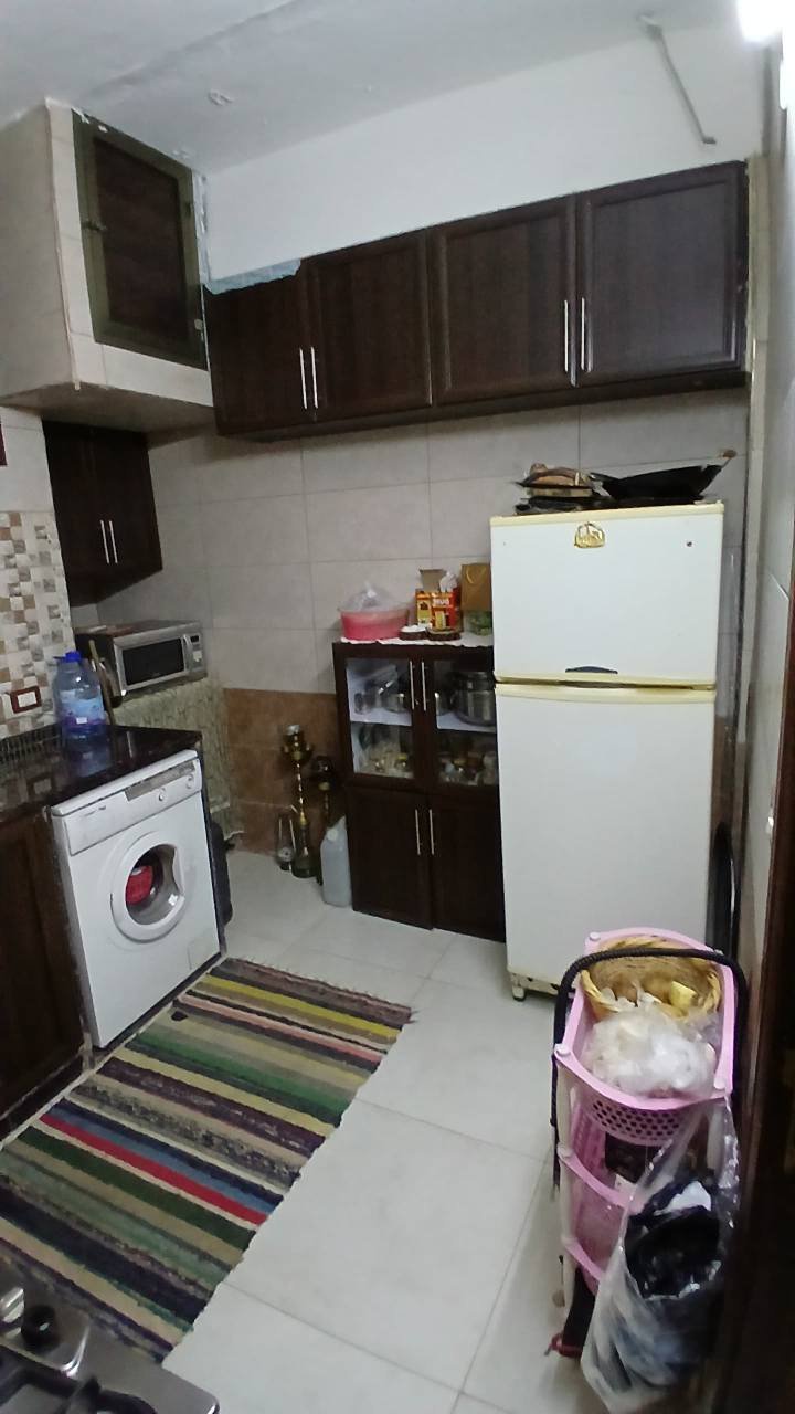 510992759_1183887430209115_5822169564269350845_n