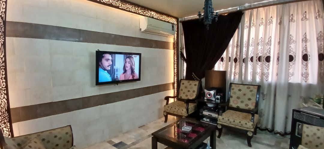 510993416_122229199190075746_2472209090212283458_n