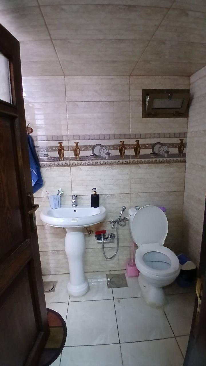 510999781_1183887386875786_8654455242261106422_n