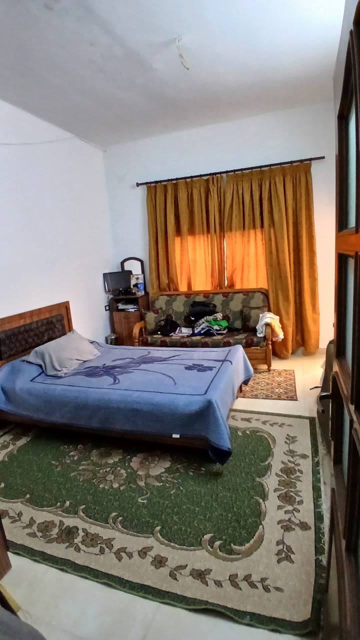 511013479_1183887100209148_7624775090409192455_n