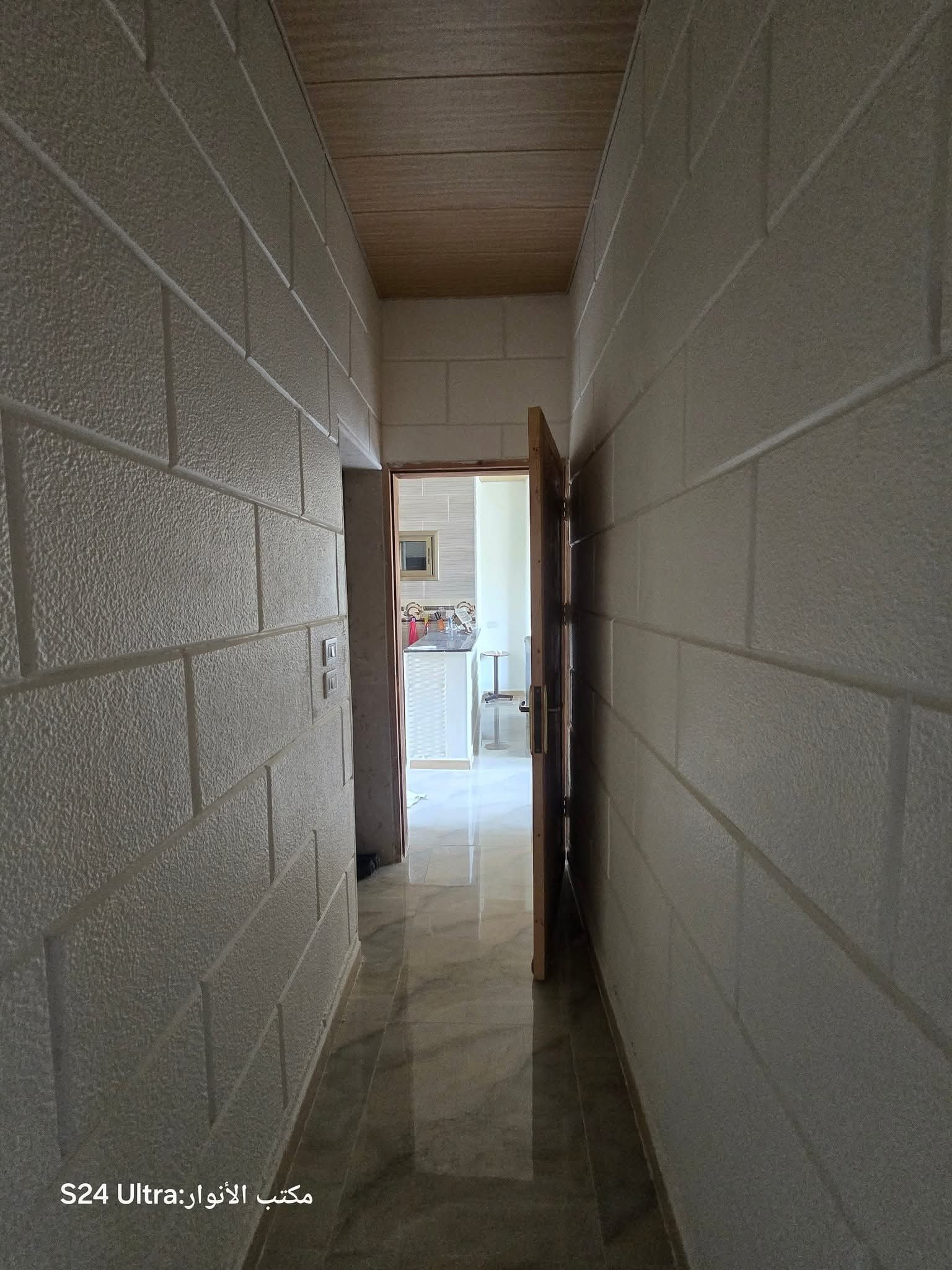 511017355_1136858765129332_4564196932392662755_n