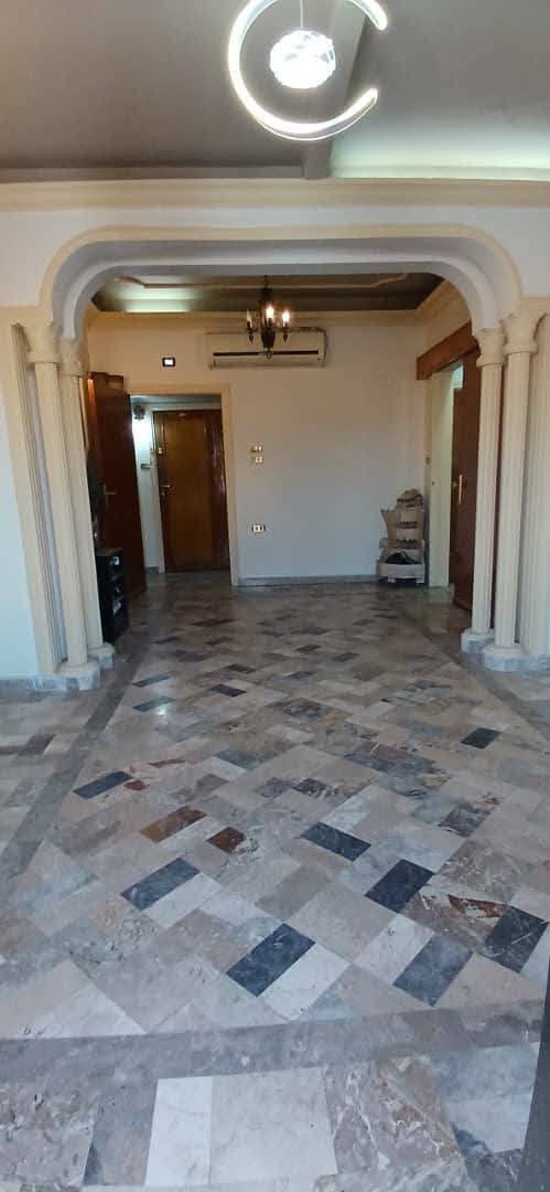 511099454_122229199058075746_8019524733547067589_n