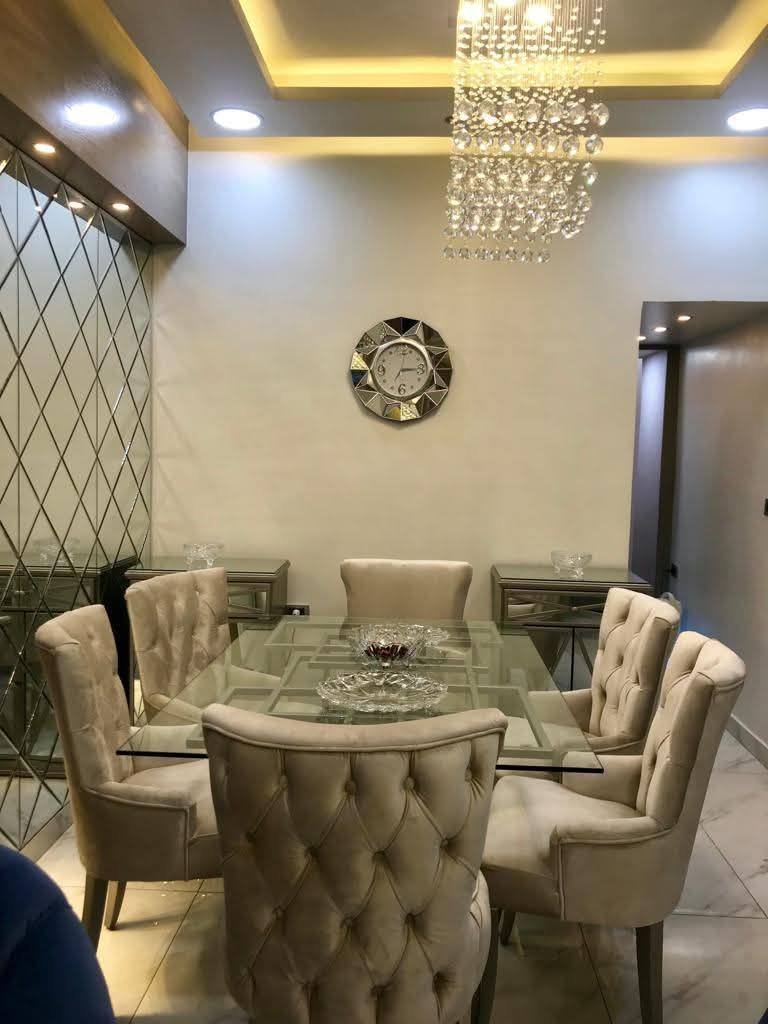 511106620_122229854954075746_5821288614005504704_n