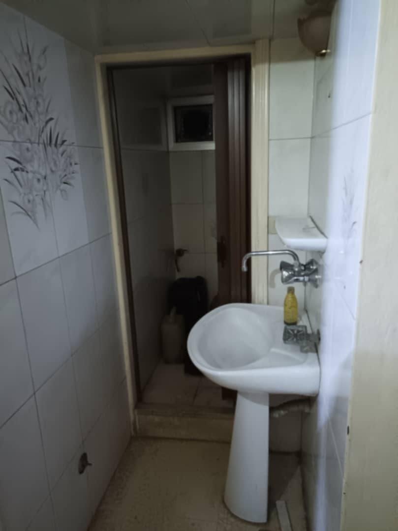 511111583_122229914834075746_17286766733553325_n