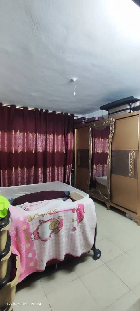 511114464_122229315974075746_6116948731307402882_n