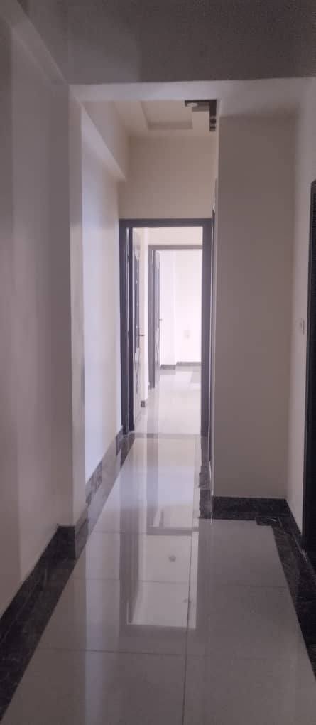 511116573_122229803576075746_2947938608156851659_n