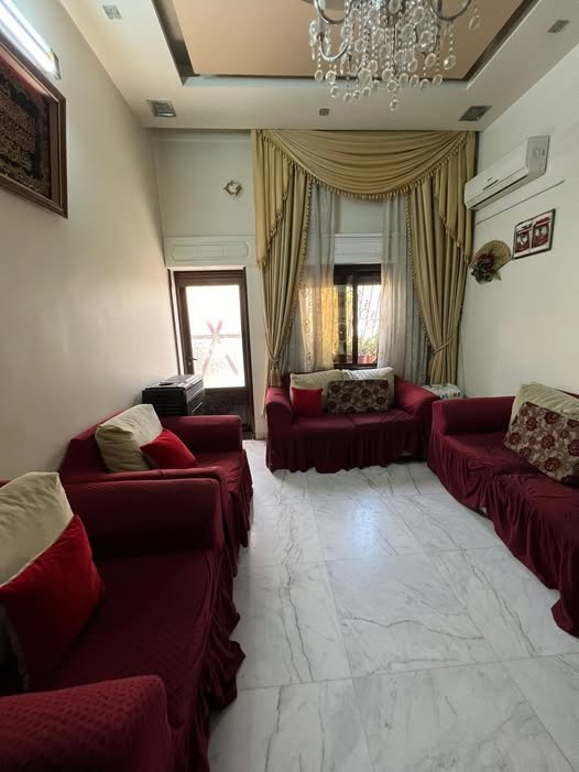 511123091_122229485426075746_8718448335703871067_n