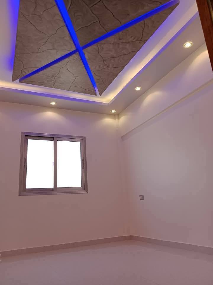 511132728_122229473072075746_8134649553873276241_n