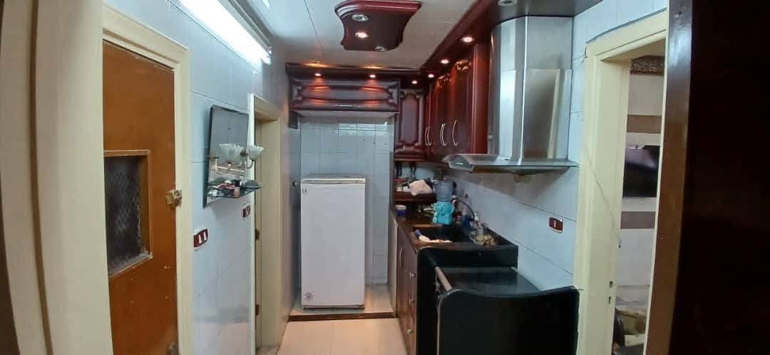 511142608_122229198920075746_6164999130826209642_n