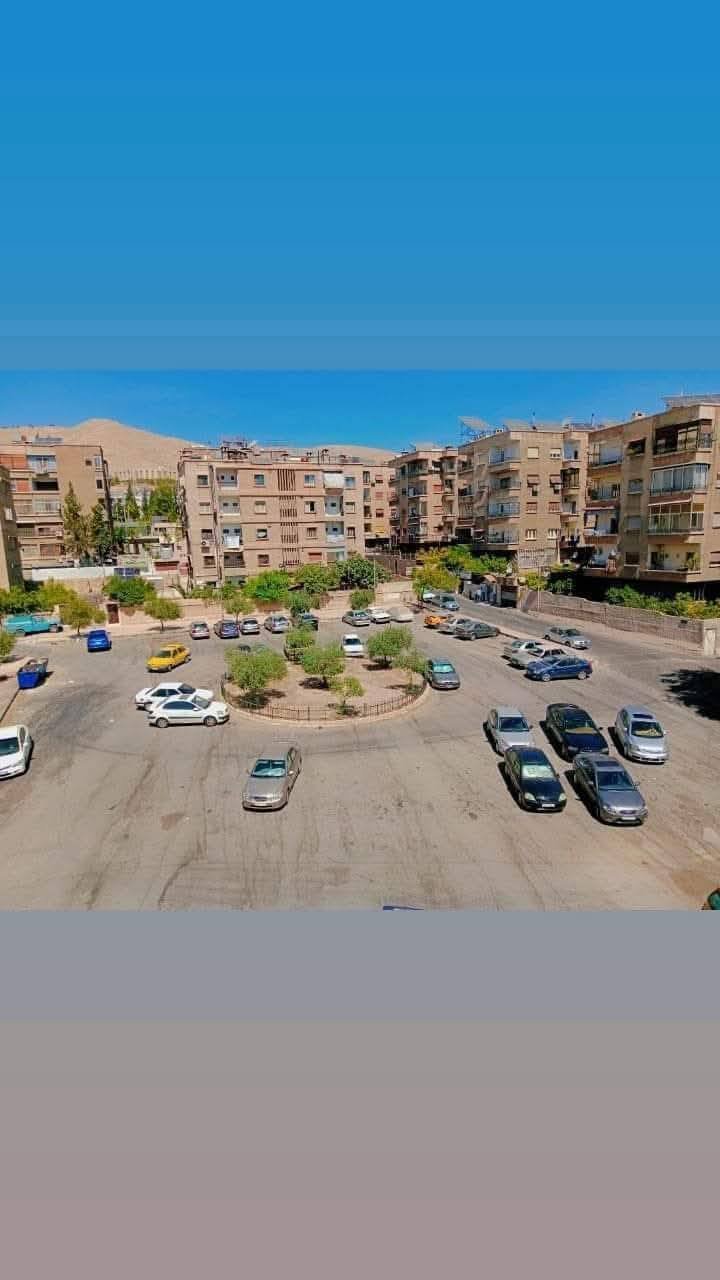 511165583_122229473126075746_1507702952575232274_n