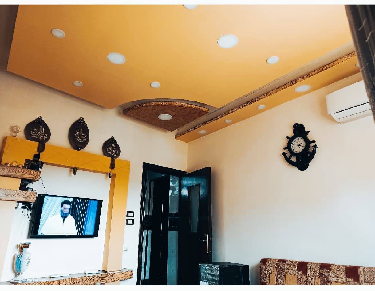 511165595_122229316112075746_852502731049470671_n