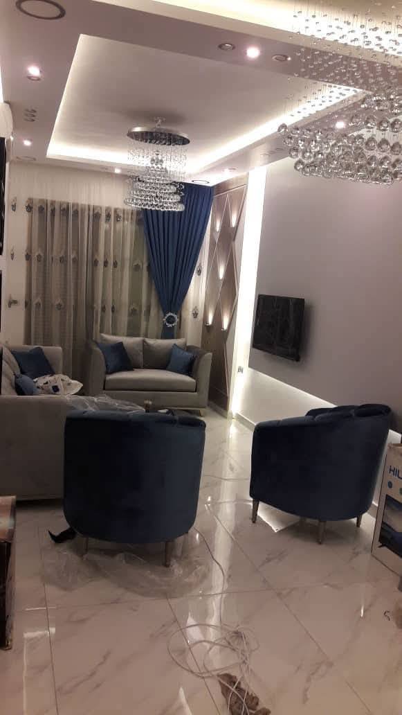 511165886_122229854672075746_3624273975532246184_n