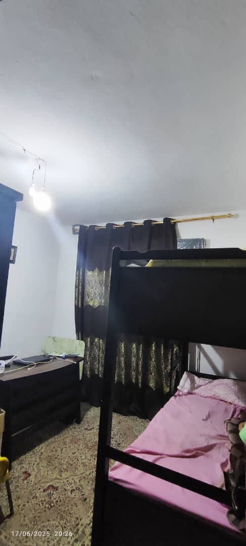 511172137_122229316016075746_2490747165962328748_n