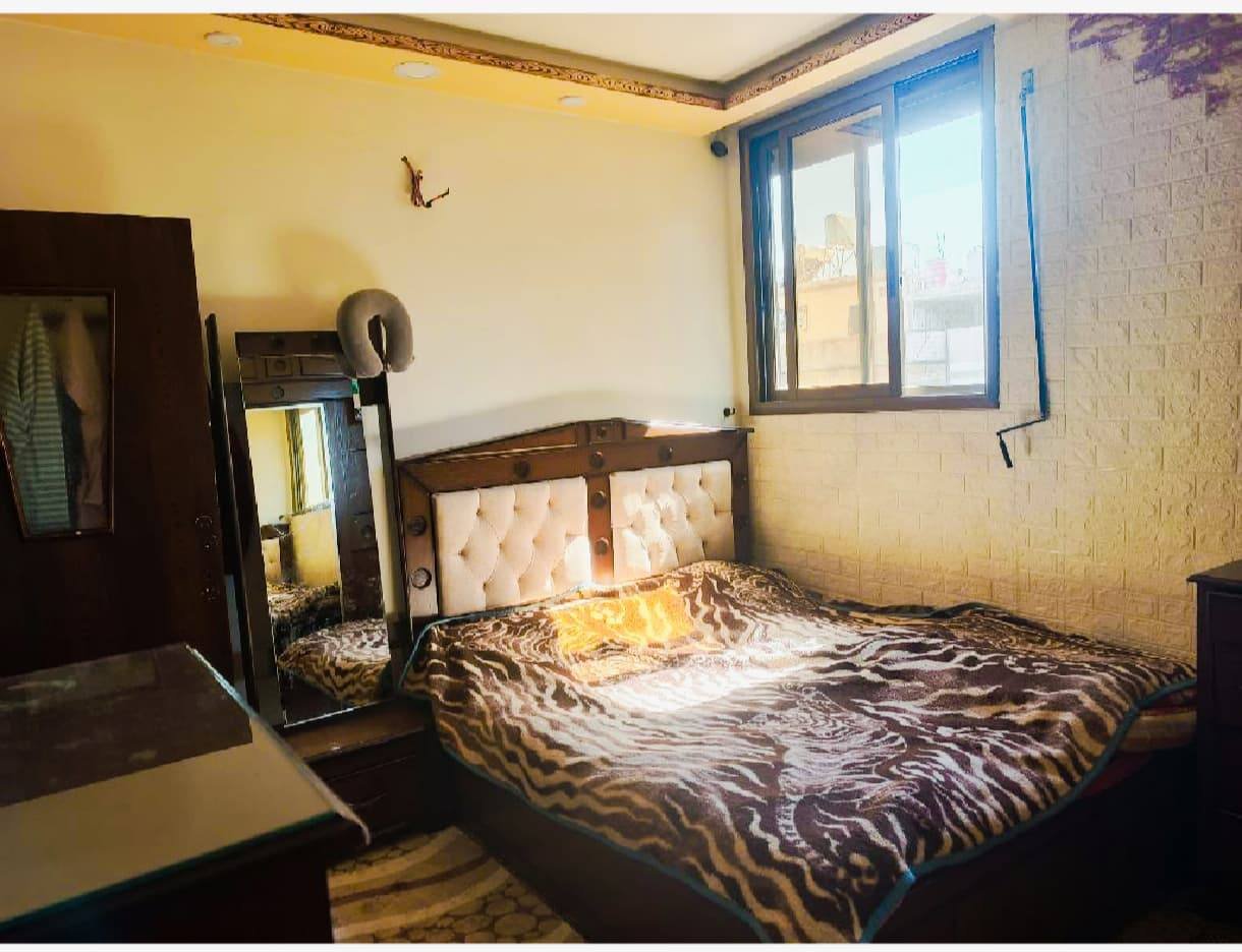 511189874_122229316220075746_3145660767167041319_n