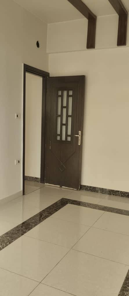 511190893_122229803246075746_6245652110611998523_n