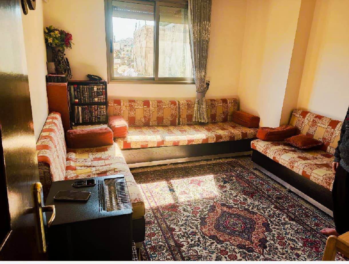 511191822_122229316178075746_8501392864359729811_n