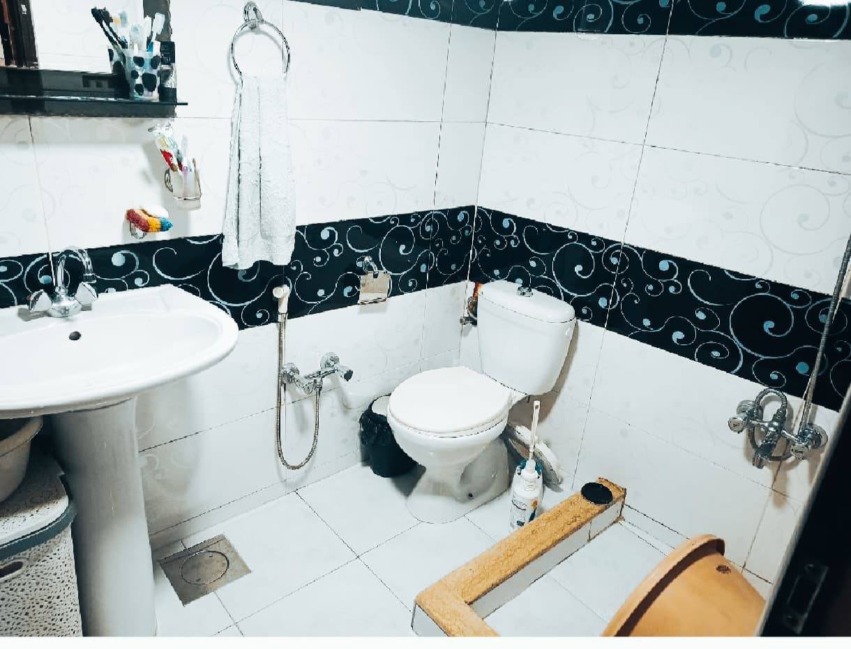 511194773_122229316322075746_5090707007245094328_n