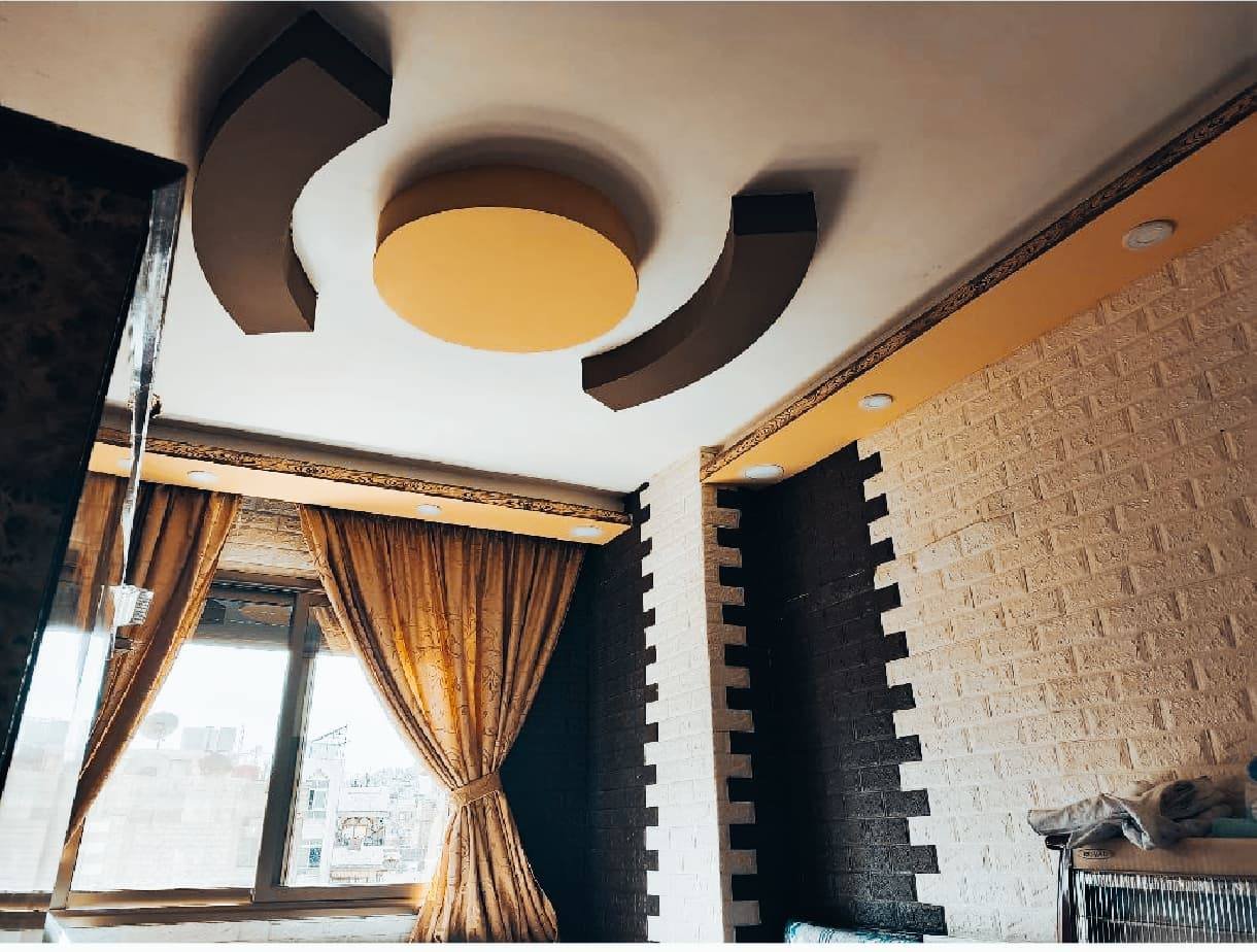 511195890_122229316274075746_4123348066787576188_n