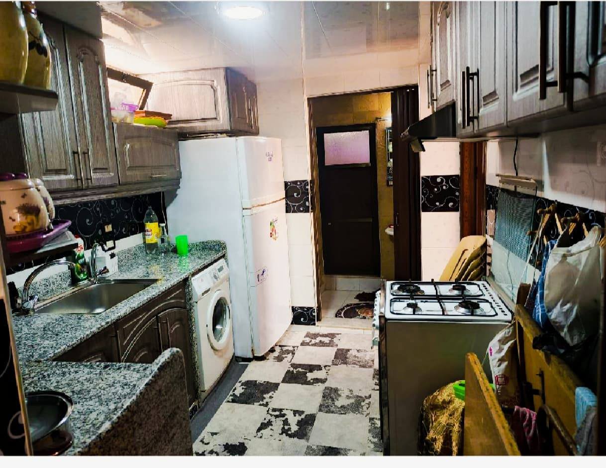 511200239_122229316424075746_8284340072915324881_n