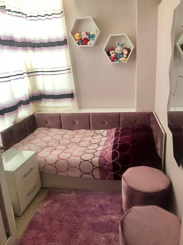 511260198_122229854864075746_7441969809587409530_n