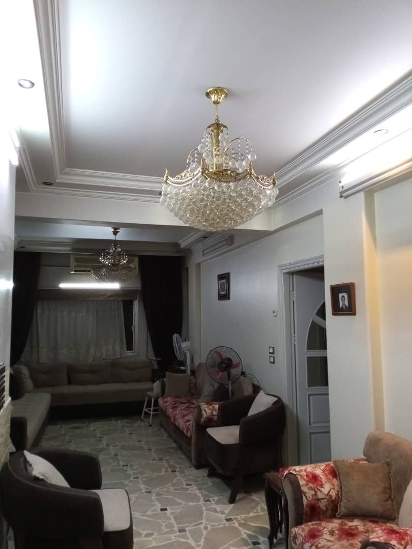 511260253_122229134228075746_610207783697948215_n