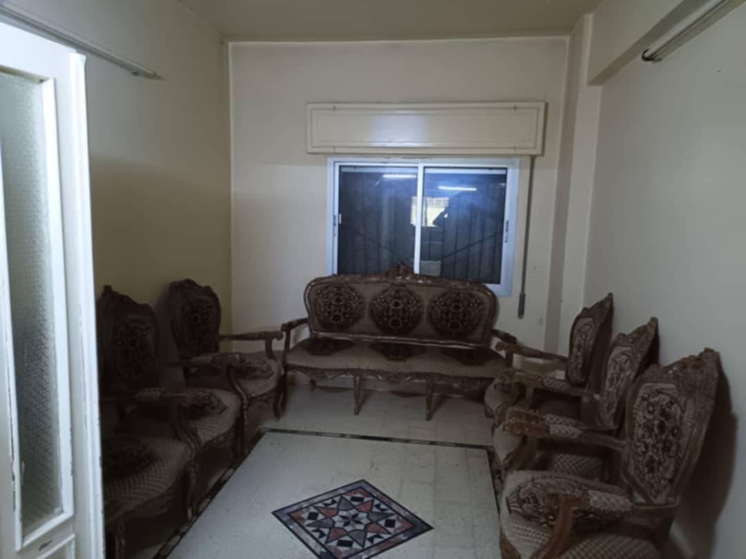 511264408_122229914750075746_7509211028674064212_n