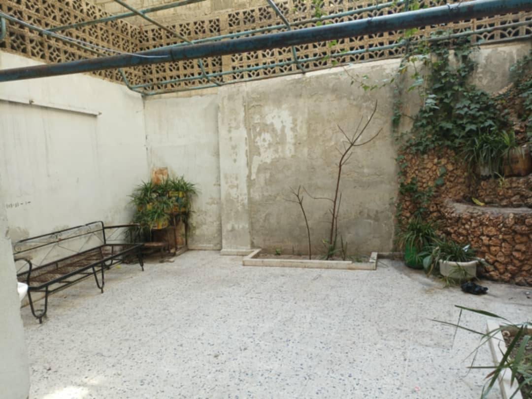 511266559_122229914708075746_4254971631997430301_n