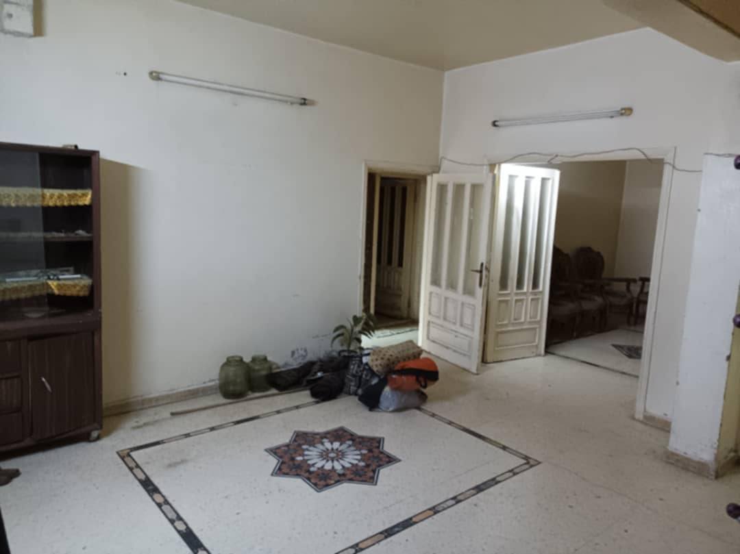 511268887_122229914876075746_7703688591751248058_n