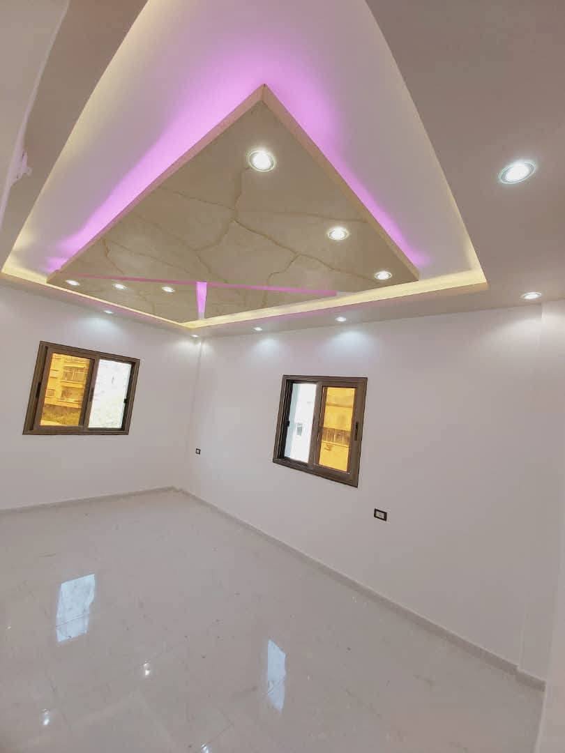 511269055_122229473306075746_1681763956072251207_n