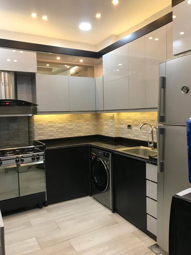 511270830_122229854912075746_5540435150353611235_n