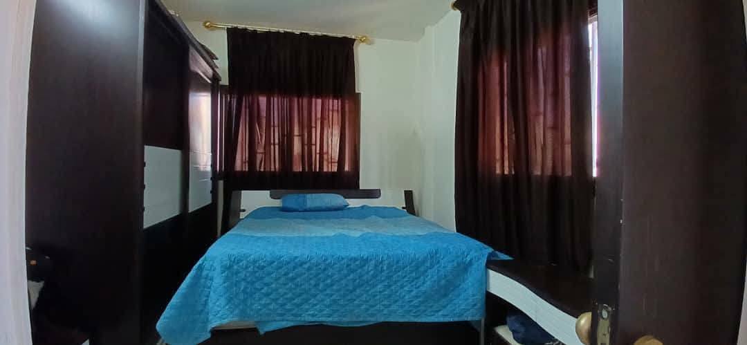 511272121_122229198968075746_6162878522093603414_n