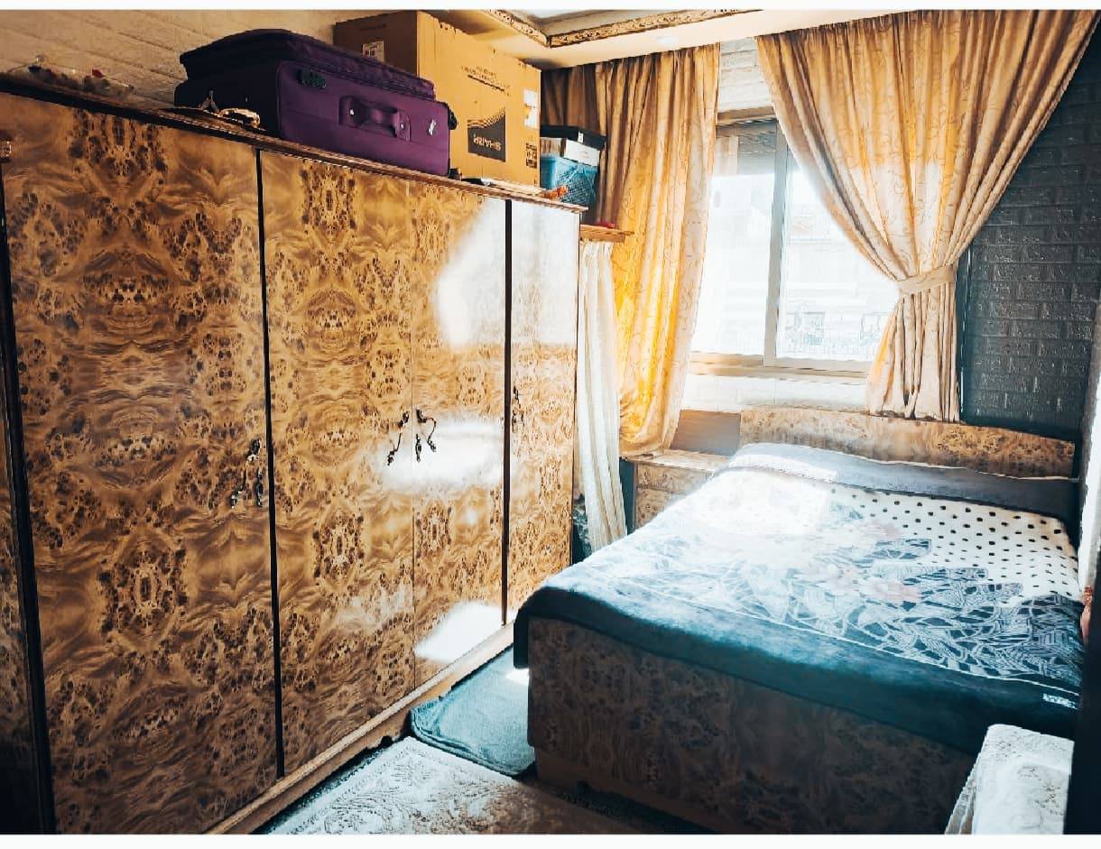 511272289_122229316064075746_8457648182641584839_n