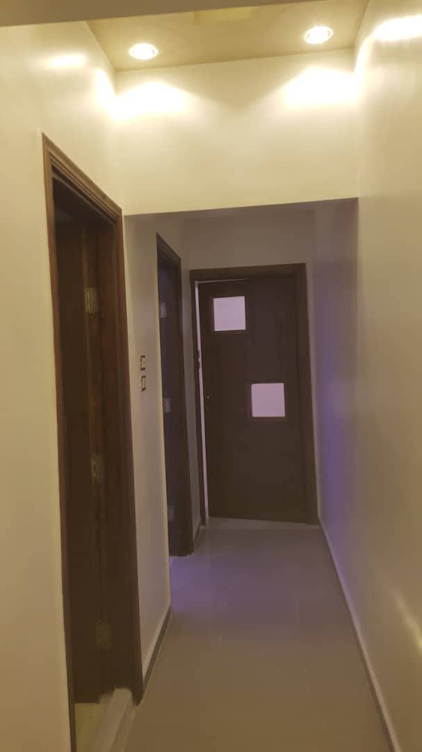 511272439_122229473354075746_7724843508074706319_n