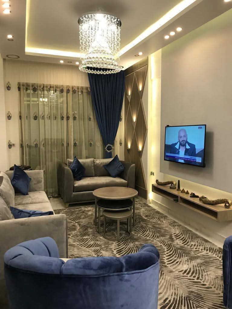 511273013_122229855038075746_6514586487323677244_n