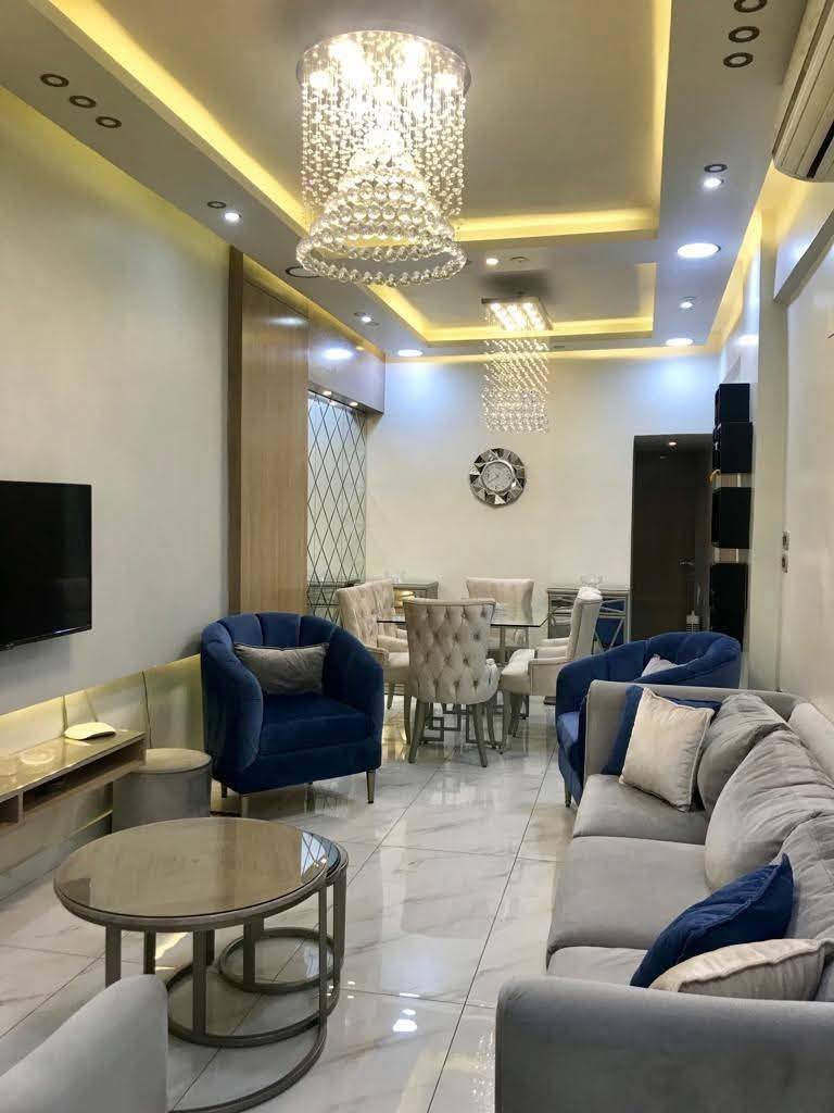 511273362_122229854996075746_8291047957495927121_n