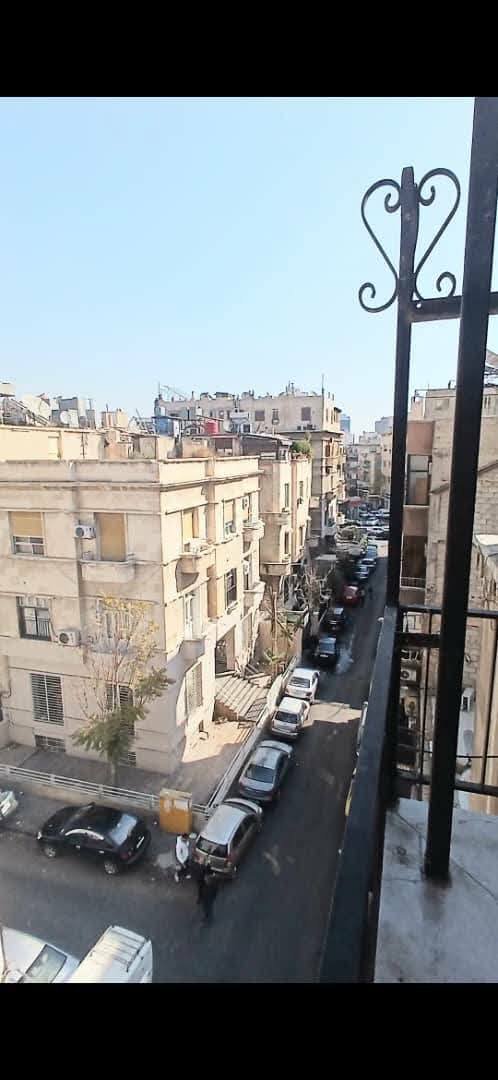 511279815_122229198872075746_8968385654076070865_n