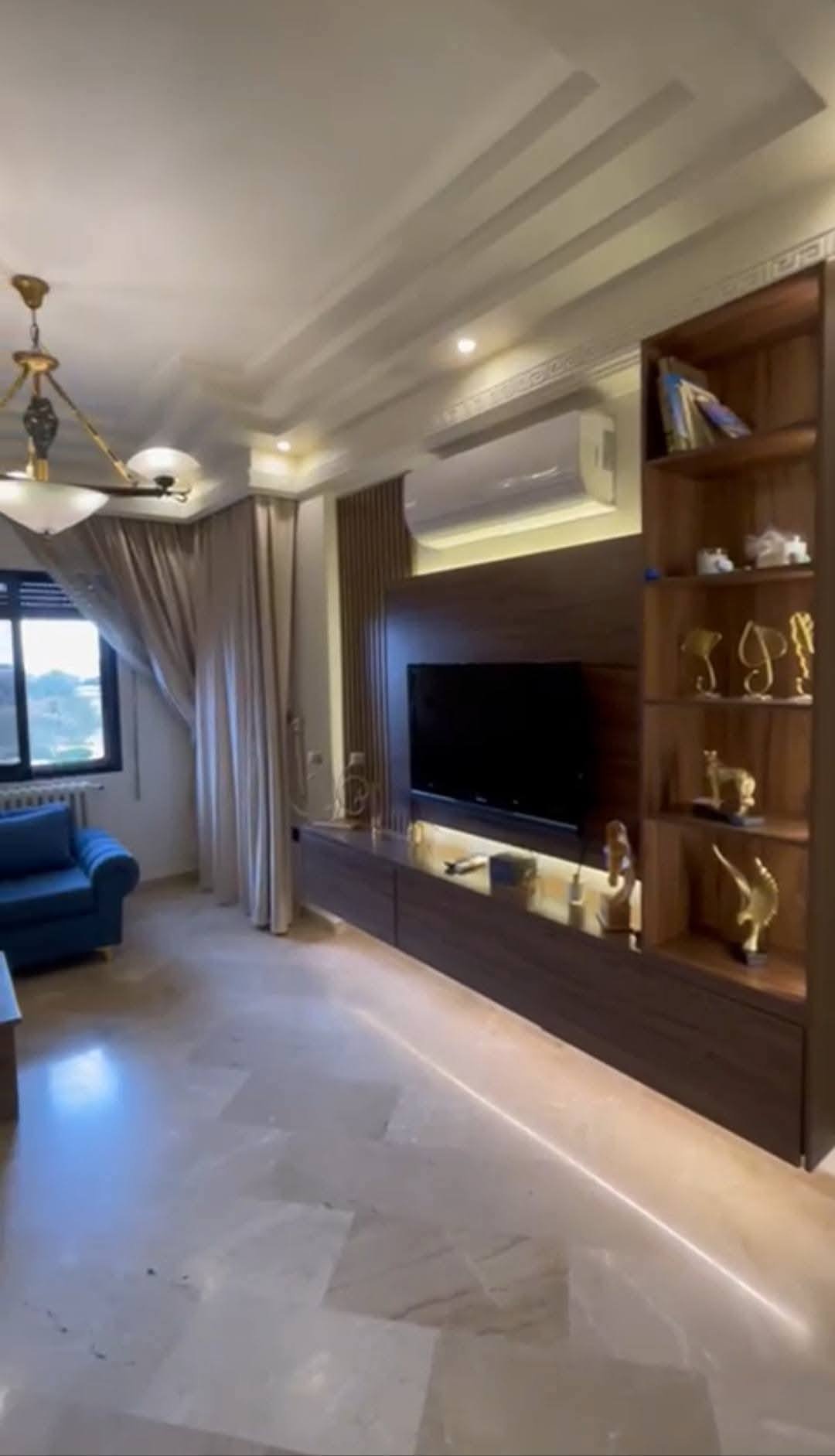 511293369_122229264212075746_4203626373007566230_n