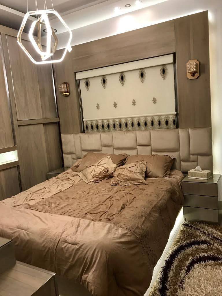 511311196_122229854822075746_1884580266973503055_n