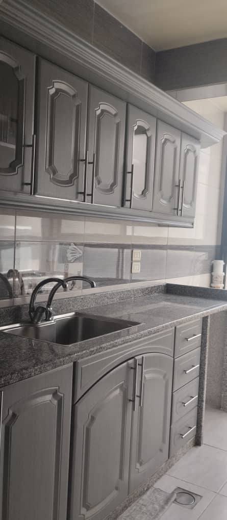 511314781_122229803534075746_7250036492572727697_n