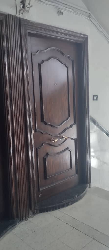 511318821_122229803288075746_1361420489384012202_n