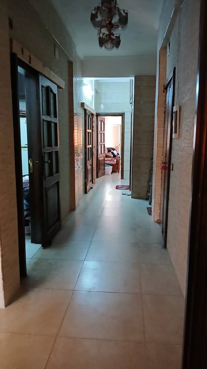 511392043_1183887200209138_694706417770590241_n