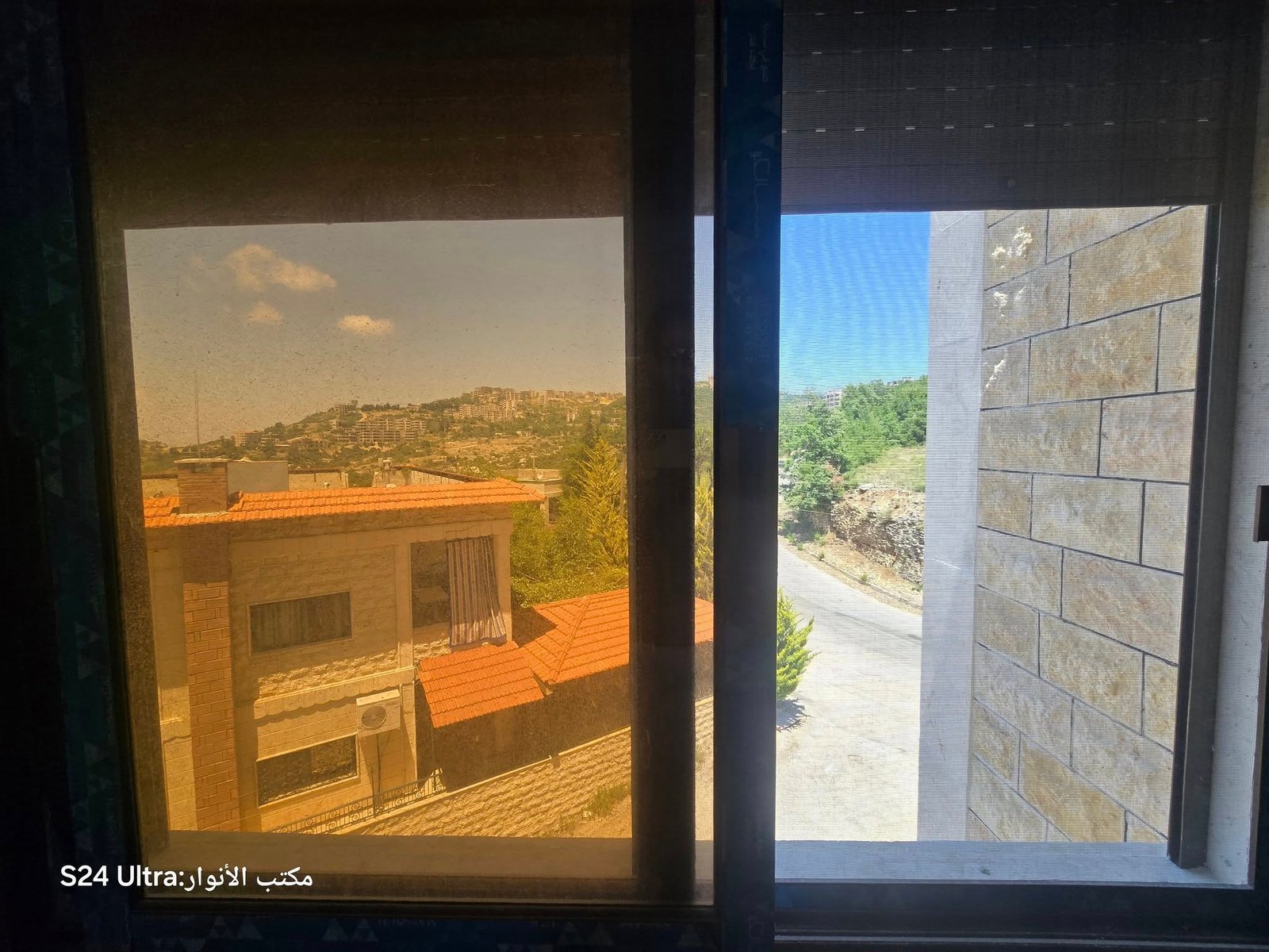 511577881_1135428845272324_3064844229017116282_n