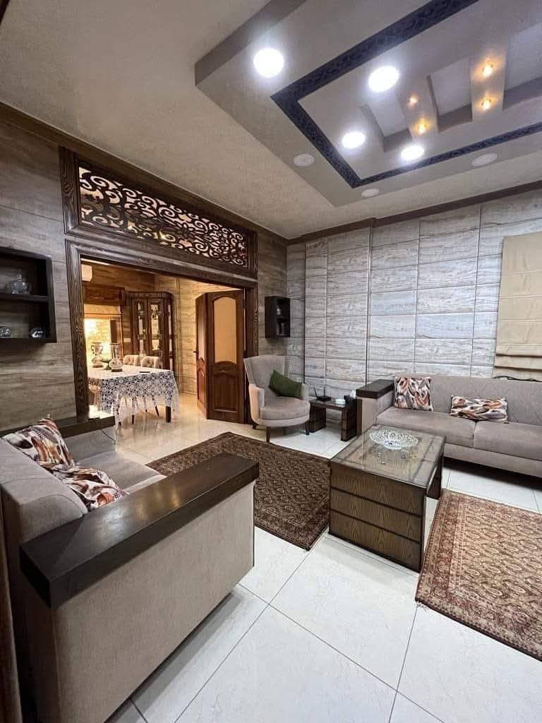 511639867_1186215976642927_674624422212992452_n