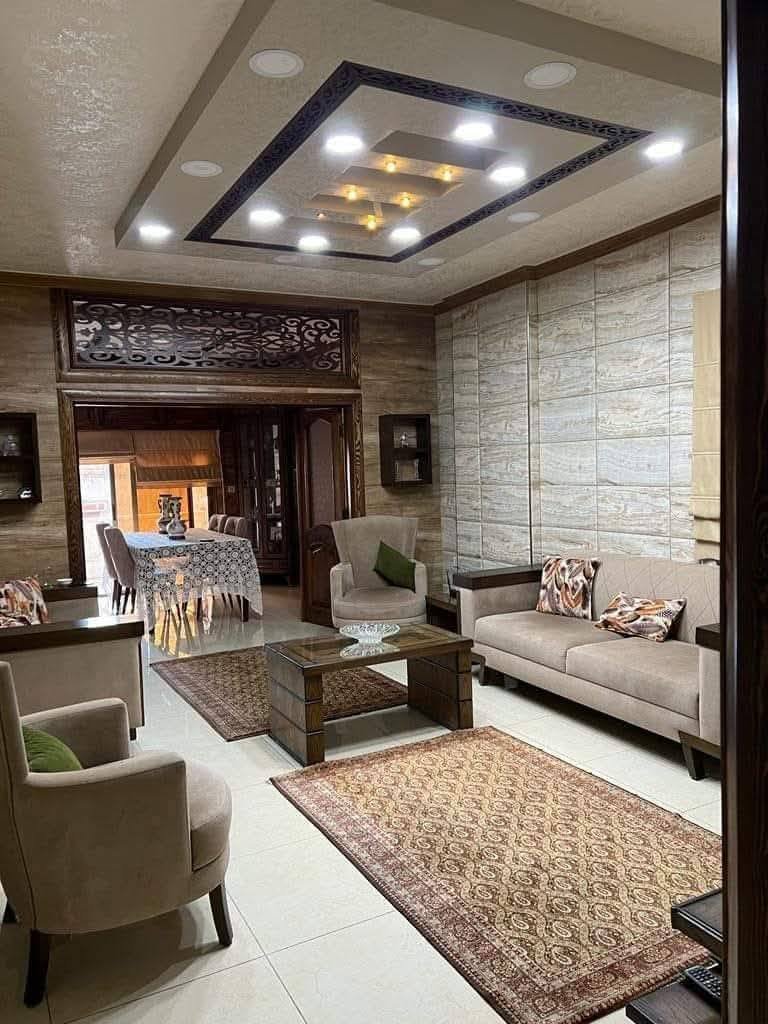 511667194_1186214779976380_7559413327388560568_n