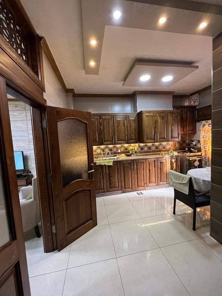 511667235_1186214646643060_4337119112792674669_n