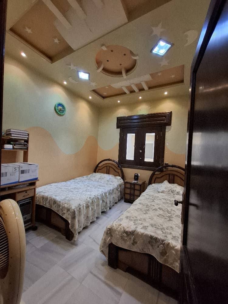 511700988_1281101484024448_8099231269704739108_n