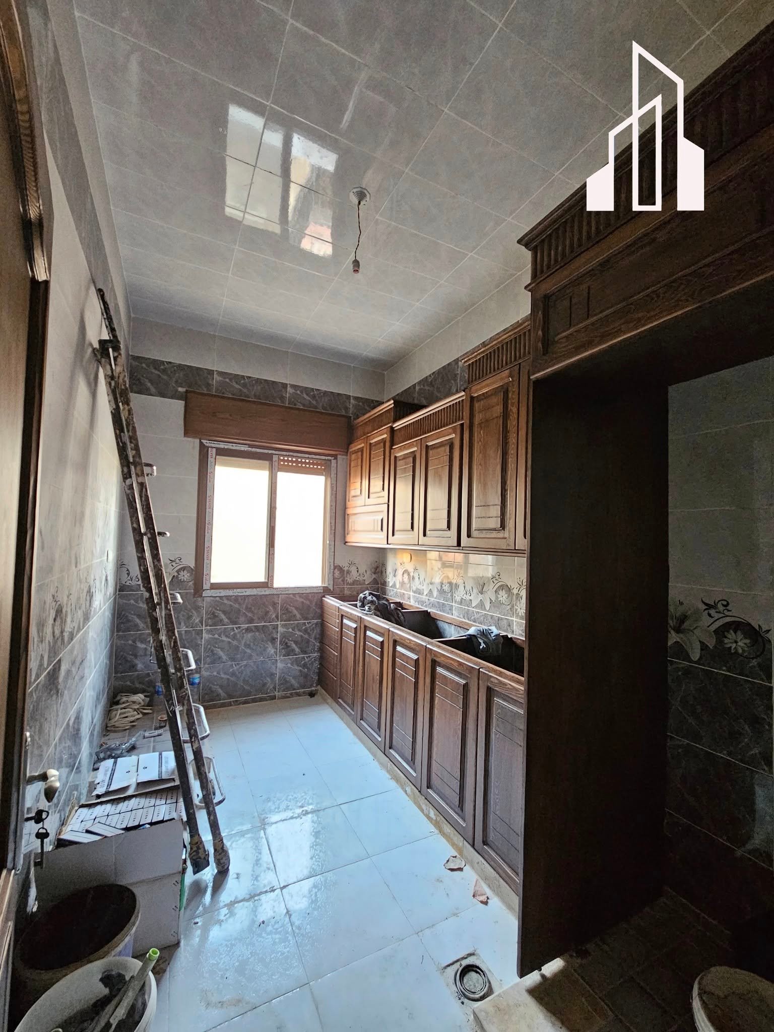 511730404_1284626490338614_4922645702224641336_n