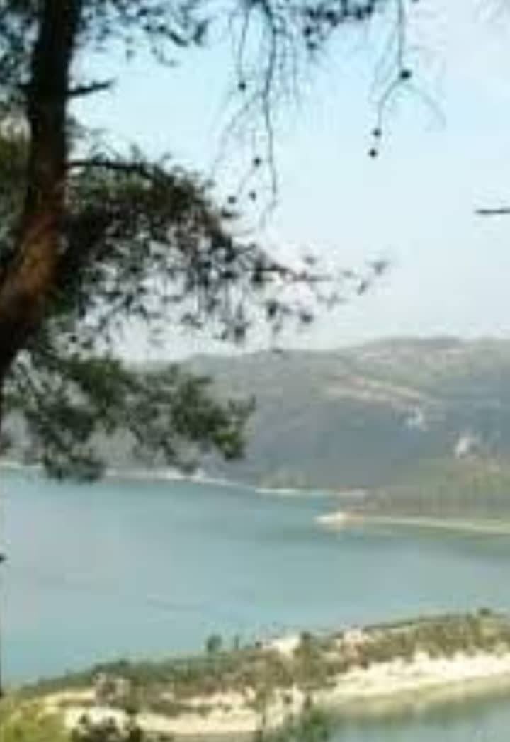 511771277_1130604888878122_1027064411413193220_n