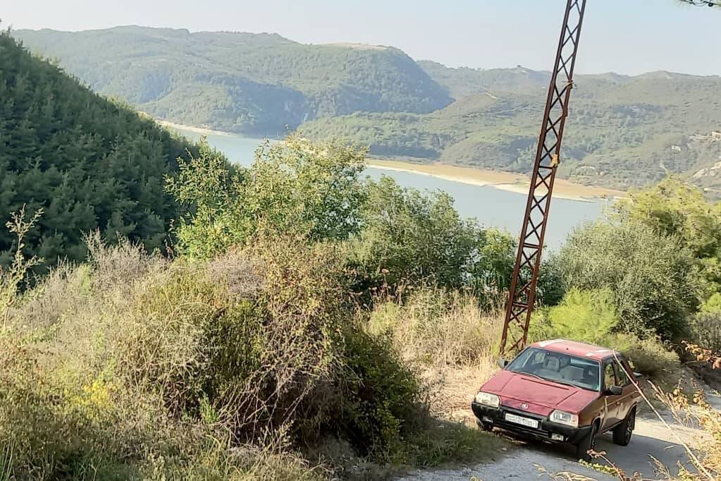 511967914_1130604975544780_8032301174566907044_n