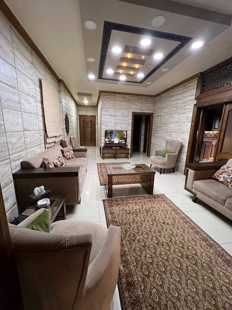 512011862_1186216143309577_3065892832298368647_n